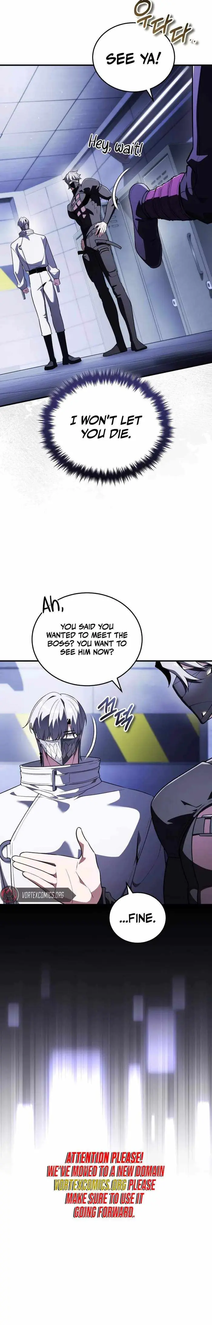 Echoes of the Reverse Planet Chapter 31 image 23_optimized